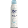 Neutro roberts fresco azzurro spray (150ml) 4x150 ml