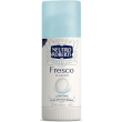 Neutro roberts fresco azzurro stick (40ml) 4x40 ml