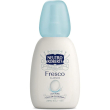 Neutro roberts fresco azzurro zero gas (75ml) 4x75 ml