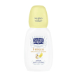 Neutro roberts fresco bergamatto e zenzero deodorante anti-odore 48 ore 75 ml