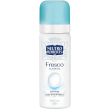 Neutro roberts fresco classico deodorante spray zero sali di alluminio 50 ml