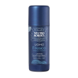 Neutro roberts fresco essenza marina deodorante uomo anti-odore 48 ore stick 40 ml