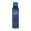 Neutro roberts fresco essenza mediterranea deodorante uomo anti-odore 48 ore 150 ml