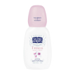 Neutro roberts fresco monoi e fresia deodorante delicato anti-odore 48 ore 75 ml