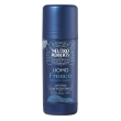 Neutro roberts - fresco uomo essenza marina - deodorante in stick 40 ml