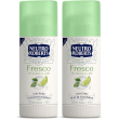 Neutro roberts fresco verde stick (40ml) 40 ml