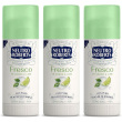 Neutro roberts fresco verde stick (40ml) 40 ml