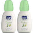Neutro roberts fresco verde zero gas (75ml) 75 ml