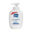 Neutro roberts sap extra idratante