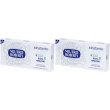 Neutro roberts sapone solido idratante set da 2 2x300 g