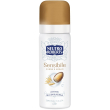 Neutro roberts sensibile avena e argan deodorante spray anti-odore 50 ml