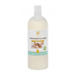 Neutroflora detergente intensivo 1000ml