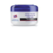 Ng crema corpo jar 300ml