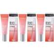 Neutrogena bright boost siero illuminante viso 35 ml