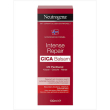 Neutrogena cica balm 100ml -5e