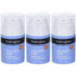 Neutrogena collagene crema giorno spf 30 50 ml