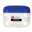 Neutrogena crema comfort idratazione intensa viso e corpo pelle normale e secca 300 ml