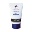 Neutrogena crema mani c/prof 50ml