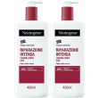 Neutrogena crema corpo idratante sollievo intenso, pelle molto secca 2