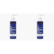 Neutrogena crema mani, formula norvegese, assorbimento rapido set da 2