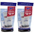 Neutrogena crema mani + lipstick 2x1 pz rossetto