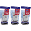 Neutrogena crema mani + lipstick 3x1 pz rossetto