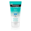 Neutrogena detox esfol az rinf
