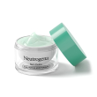 Neutrogena detox idratante dopp az