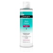Neutrogena detox micell tri az