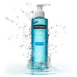Neutrogena hydro boost acqua gel detergente 200 ml