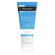 Ng hb crema mani gel 75ml