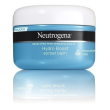 Ng hb sorbet balsamo corpo 200ml