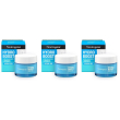 Neutrogena hydro boost acqua gel, crema idratante viso in gel leggero