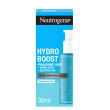 Neutrogena hydro boost siero