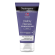 Neutrogena mani anti eta' 75ml