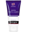 Neutrogena mani crema mani/unghie