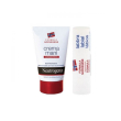 Neutrogena mani s/prof+lipstic