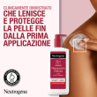 Neutrogena n/f intensivo rep body lo