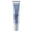 Neutrogena retinol boost crema contorno occhi con retinolo anti eta 15 ml