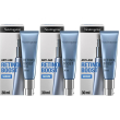 Neutrogena retinol boost siero viso contro i segni di invecchiamento p