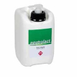 Neutrolact os 5lt