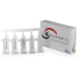 Nevamast gel 5monod 3ml