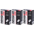 Neviacin 1000 20 compresse effervescenti 3x20 pz effervescen