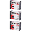 Neviacin 1000 bustina 80 g 3x20 pz