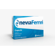 Neviaferrin 15 Capsule