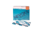 Nevoxil igienizzante biancheria10 bustine