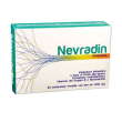 Nevradin 20 compresse