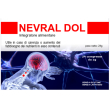 Nevral dol 24 compresse 1,1g
