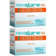 Nevralcar 1000 30 buste 2x30 pz bustina
