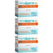 Nevralcar 1000 30 buste 3x30 pz bustina